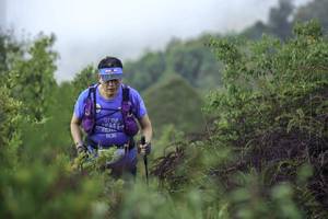 BIB: 
                            <button type="button" onclick="openModal(24760901)" class="btn btn-primary btn-sm float-right btn-popup" data-toggle="modal" data-target=".modal-high-quality">
                        <i class="fas fa-shopping-cart"></i> Add to Cart
                    </button>
                                            <button type="button" onclick="isThisMe(24760901, true)" class="btn btn-success btn-sm float-right btn-popup btn-isme hidden" data-toggle="tooltip" data-placement="bottom" title="นี่คือรูปของคุณใช่ไหม คลิกที่นี่เพื่อเอาเข้าอัลบั้ม">
                        <i class="fas fa-plus"></i> Add to album
                    </button>
                    <button type="button" onclick="isThisMe(24760901, false)" class="btn btn-warning btn-sm float-right btn-popup btn-isnotme hidden">
                        <i class="fas fa-ban"></i> Remove from album
                    </button>